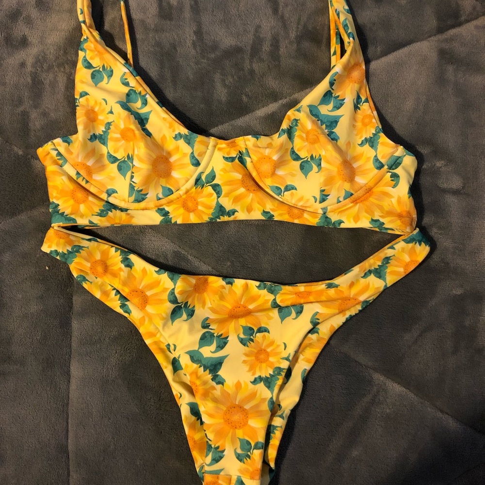 SOLD